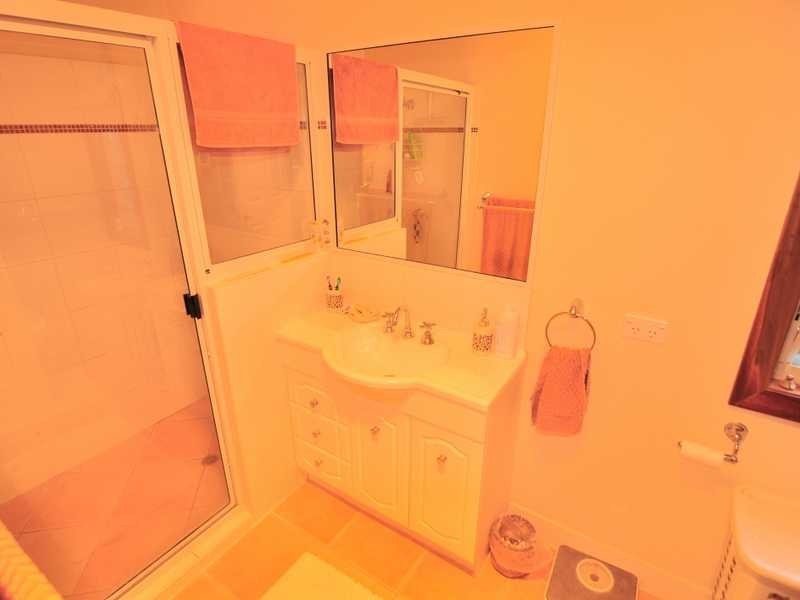 29 Fyshburn Drive, Cooloola Cove QLD 4580