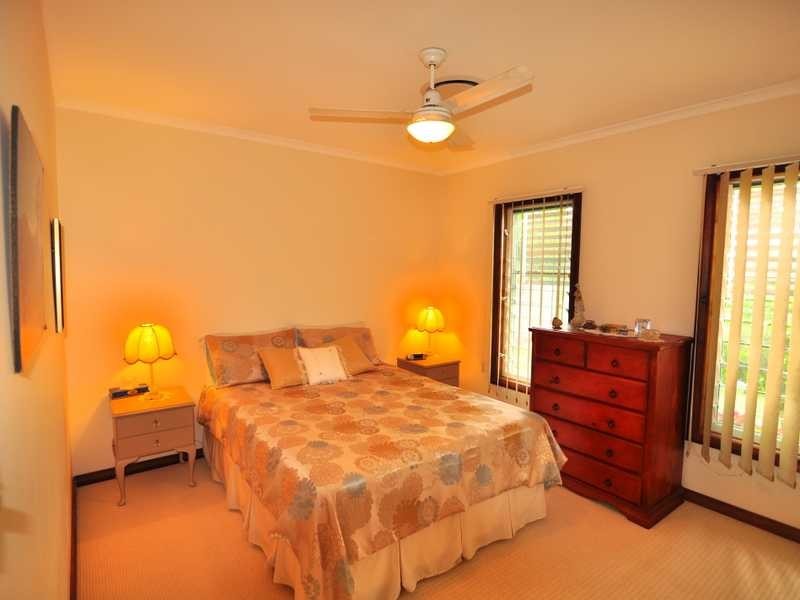 29 Fyshburn Drive, Cooloola Cove QLD 4580