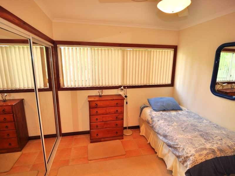 29 Fyshburn Drive, Cooloola Cove QLD 4580