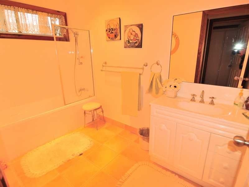 29 Fyshburn Drive, Cooloola Cove QLD 4580