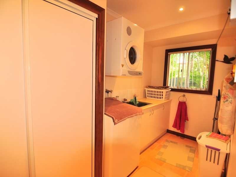 29 Fyshburn Drive, Cooloola Cove QLD 4580