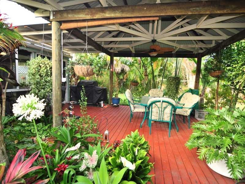 29 Fyshburn Drive, Cooloola Cove QLD 4580