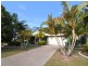 29 Fyshburn Drive, Cooloola Cove QLD 4580