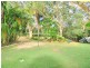 29 Fyshburn Drive, Cooloola Cove QLD 4580