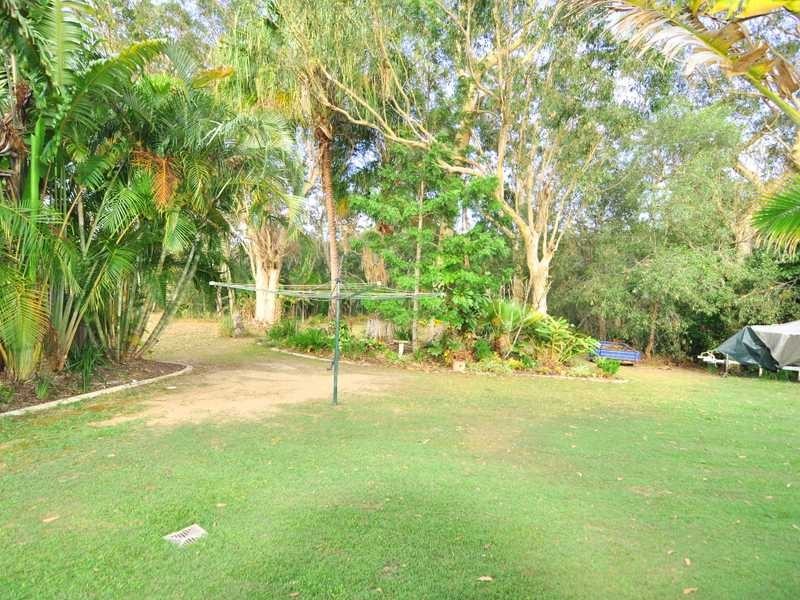 29 Fyshburn Drive, Cooloola Cove QLD 4580