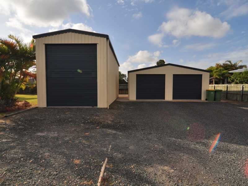 96 Golden Hind Avenue, Cooloola Cove QLD 4580