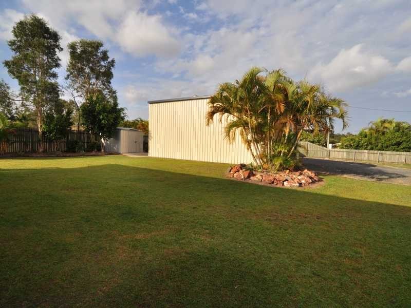 96 Golden Hind Avenue, Cooloola Cove QLD 4580