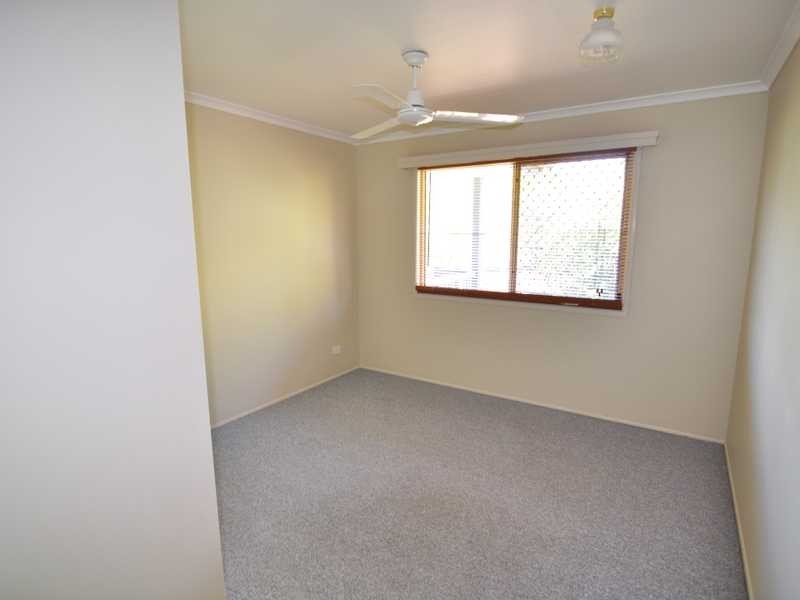 96 Golden Hind Avenue, Cooloola Cove QLD 4580