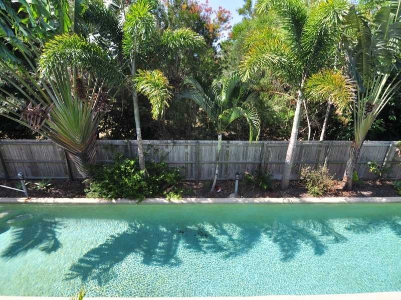 Unit 5/43 Trevally  Street, Tin Can Bay QLD 4580