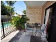 Unit 5/43 Trevally  Street, Tin Can Bay QLD 4580