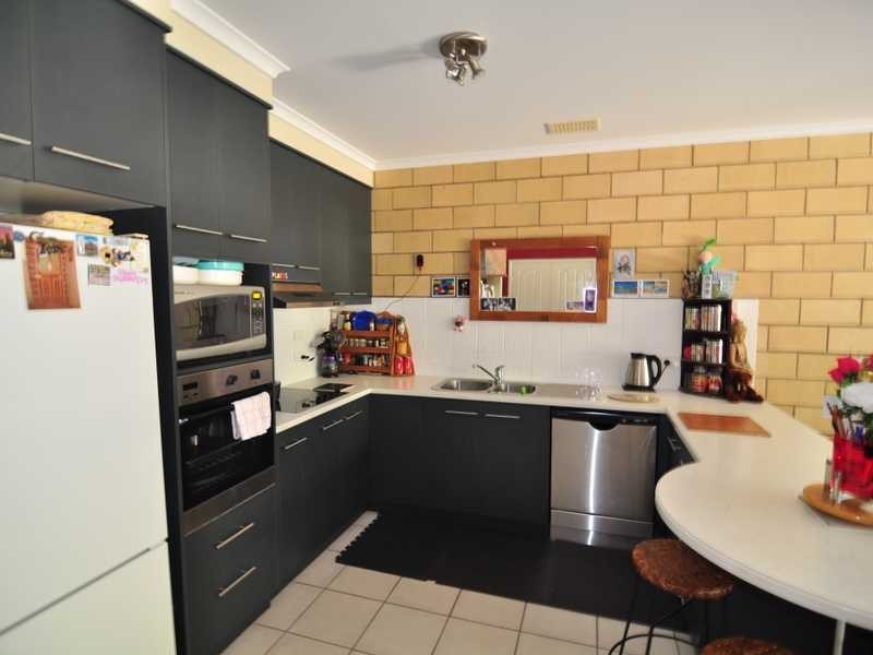 Unit 5/43 Trevally  Street, Tin Can Bay QLD 4580