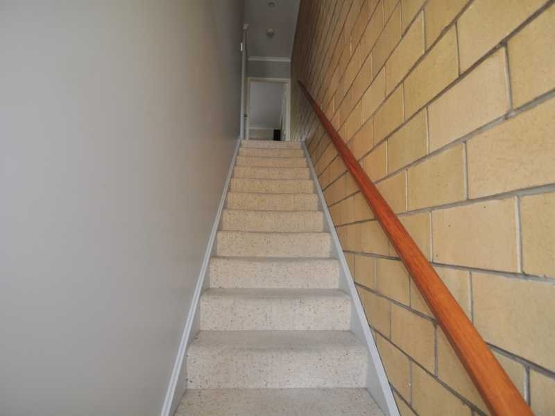 Unit 5/43 Trevally  Street, Tin Can Bay QLD 4580