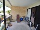 Unit 5/43 Trevally  Street, Tin Can Bay QLD 4580