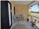 Unit 5/43 Trevally  Street, Tin Can Bay QLD 4580