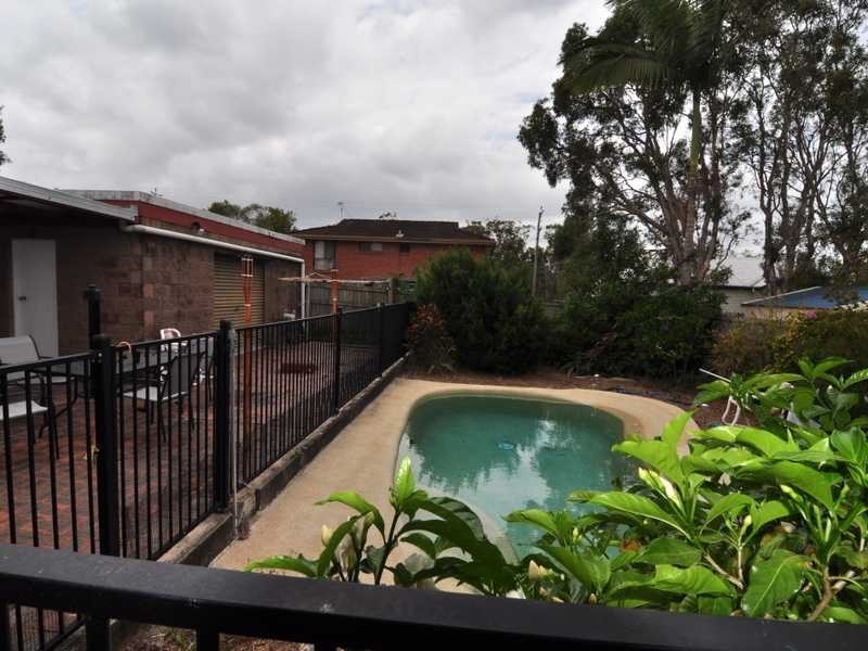 9 Barramundi Street, Tin Can Bay QLD 4580