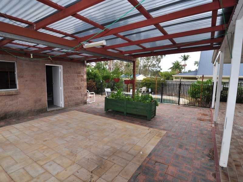 9 Barramundi Street, Tin Can Bay QLD 4580