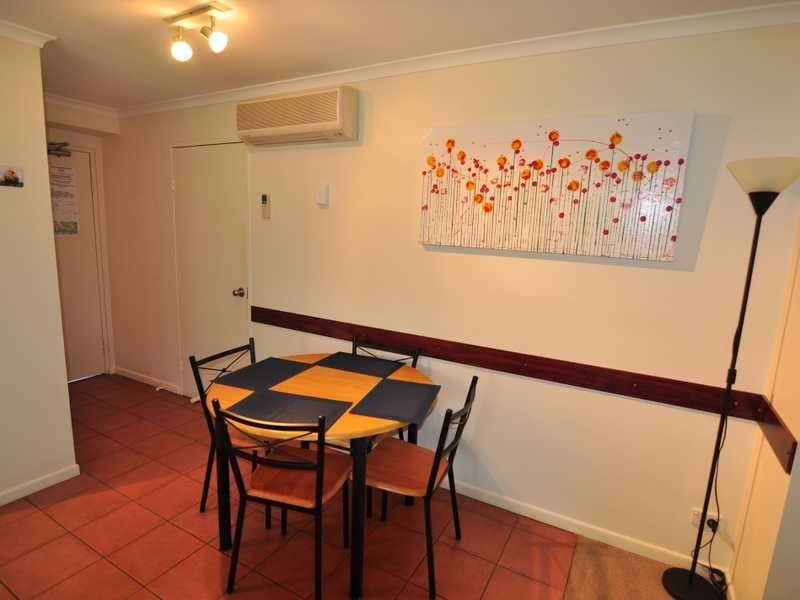 22/4 Double Island Drive, Rainbow Beach QLD 4581