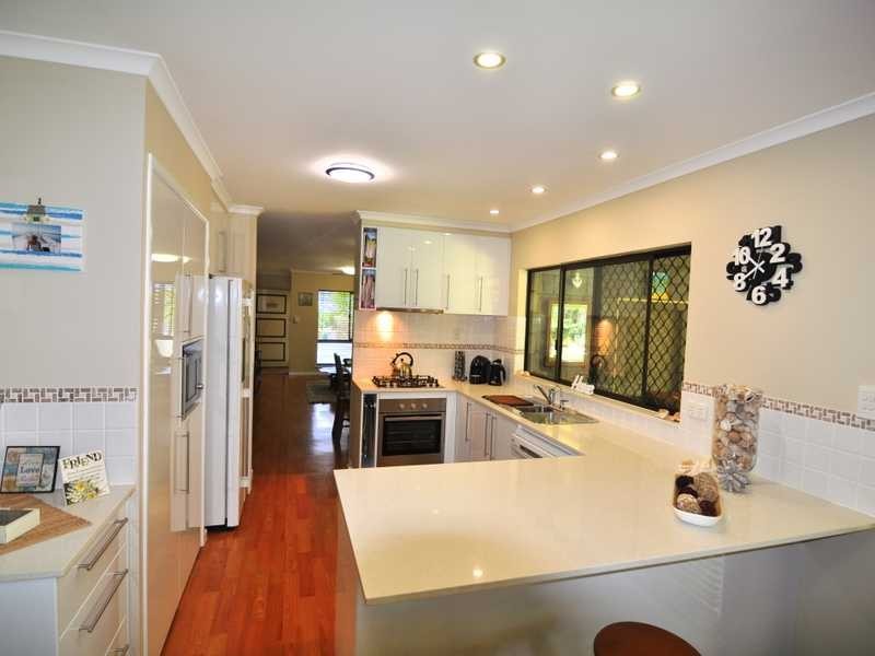 31 Drummer Street, Tin Can Bay QLD 4580