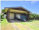 31 Drummer Street, Tin Can Bay QLD 4580