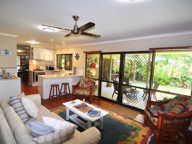 31 Drummer Street, Tin Can Bay QLD 4580