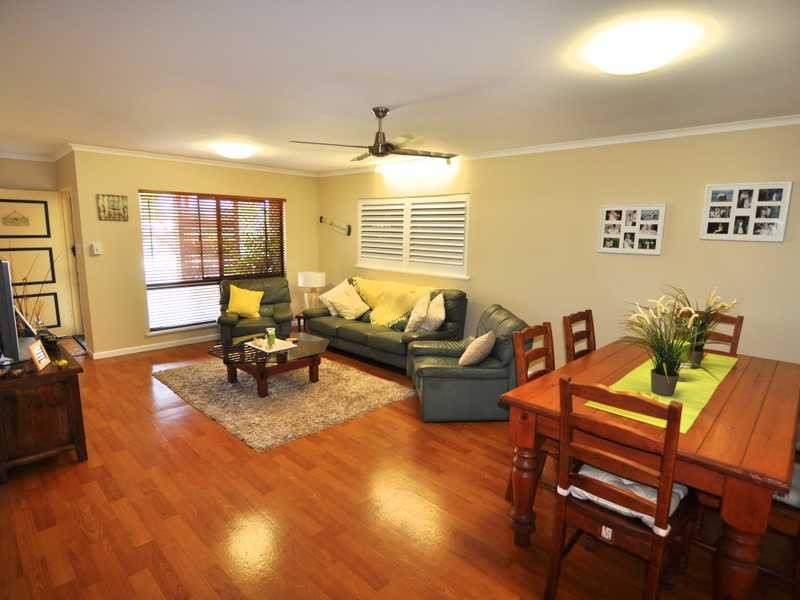 31 Drummer Street, Tin Can Bay QLD 4580
