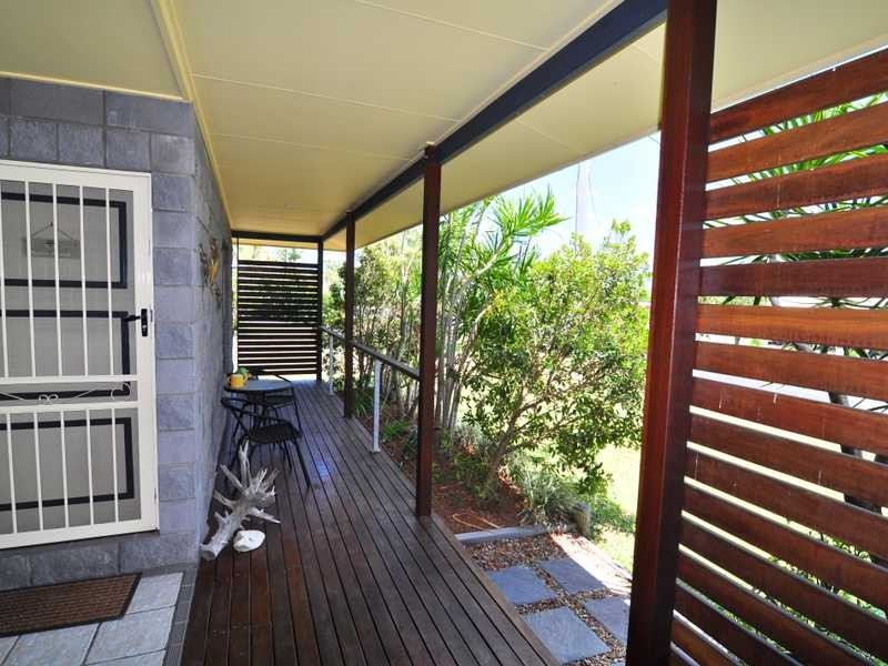 31 Drummer Street, Tin Can Bay QLD 4580