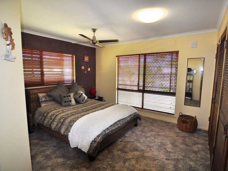 31 Drummer Street, Tin Can Bay QLD 4580