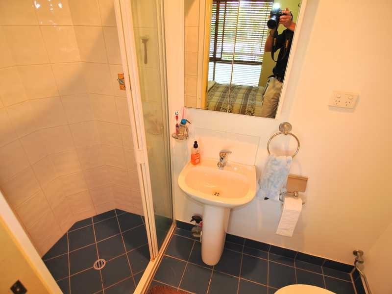 31 Drummer Street, Tin Can Bay QLD 4580