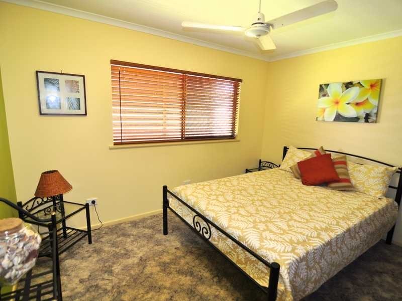 31 Drummer Street, Tin Can Bay QLD 4580