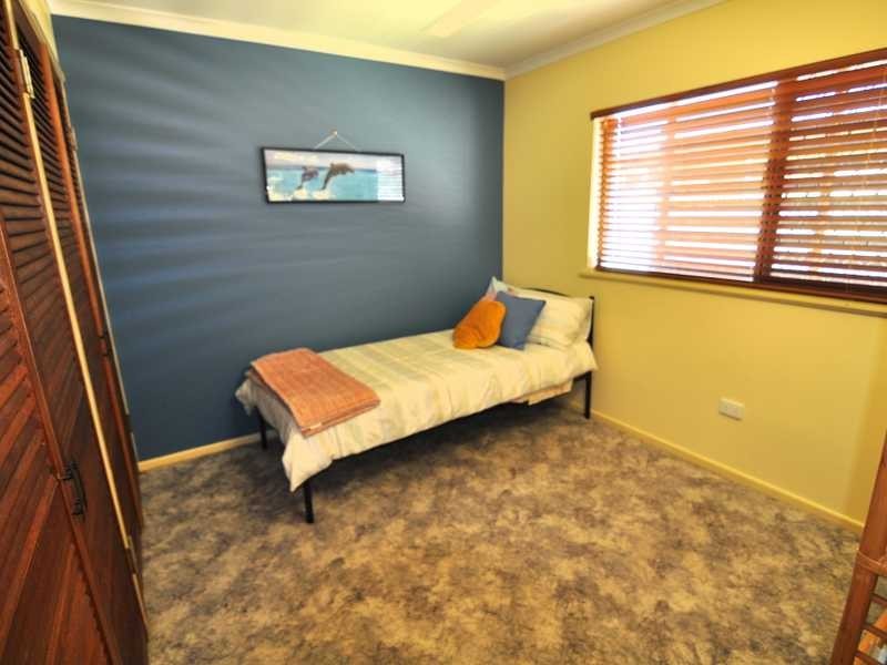 31 Drummer Street, Tin Can Bay QLD 4580