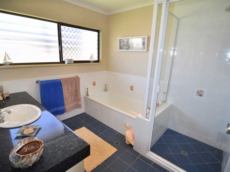 31 Drummer Street, Tin Can Bay QLD 4580