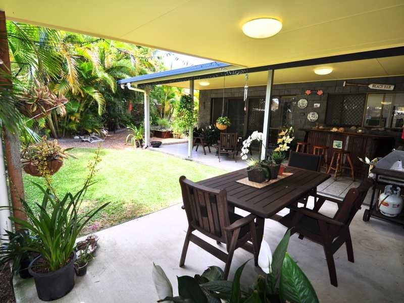 31 Drummer Street, Tin Can Bay QLD 4580