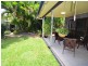 31 Drummer Street, Tin Can Bay QLD 4580