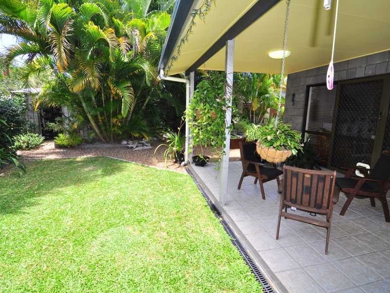 31 Drummer Street, Tin Can Bay QLD 4580