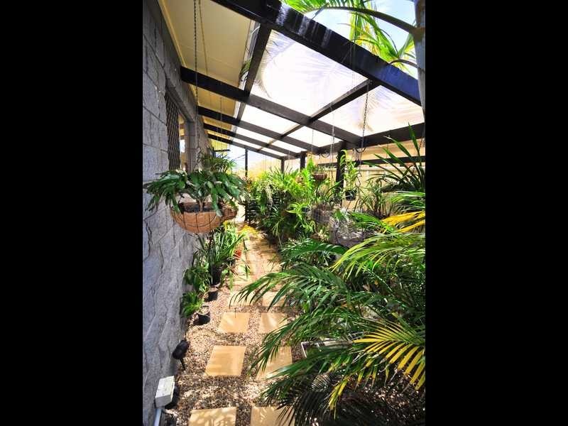 31 Drummer Street, Tin Can Bay QLD 4580