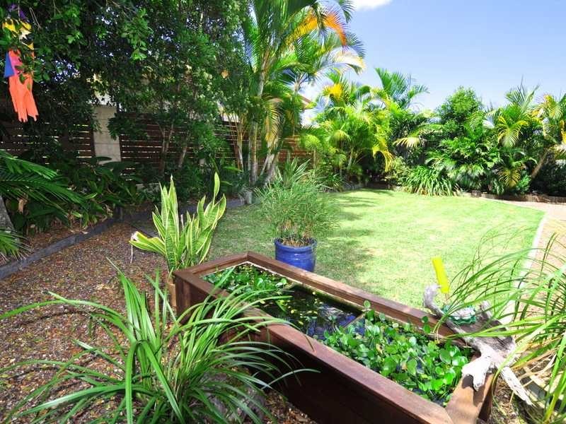 31 Drummer Street, Tin Can Bay QLD 4580