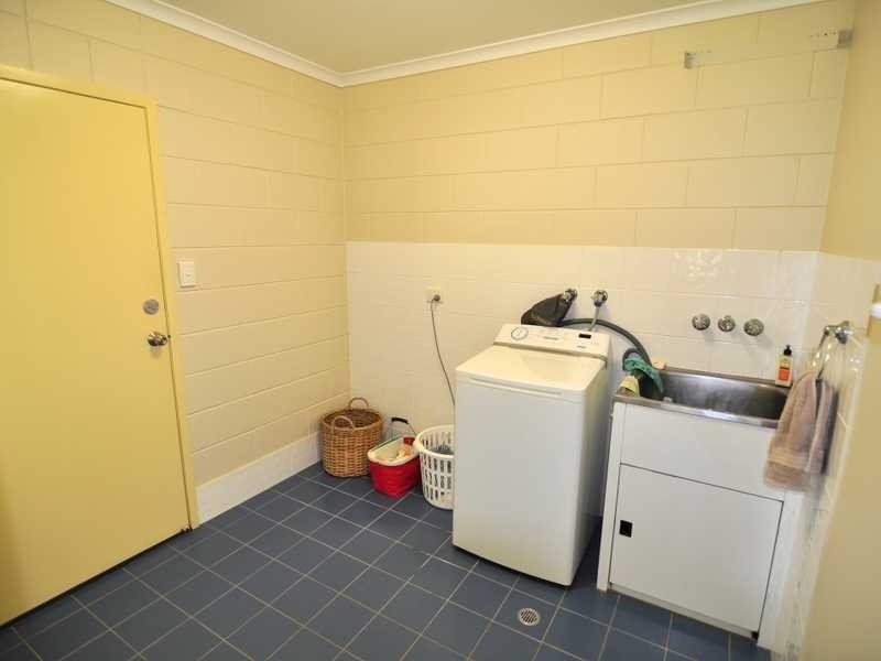 31 Drummer Street, Tin Can Bay QLD 4580