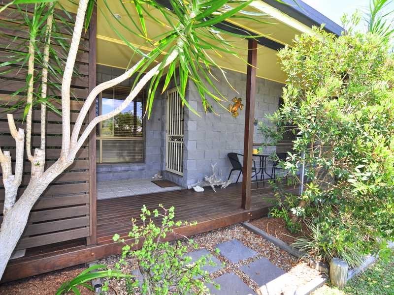 31 Drummer Street, Tin Can Bay QLD 4580