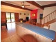 47 Discovery Drive, Cooloola Cove QLD 4580