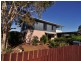 47 Discovery Drive, Cooloola Cove QLD 4580