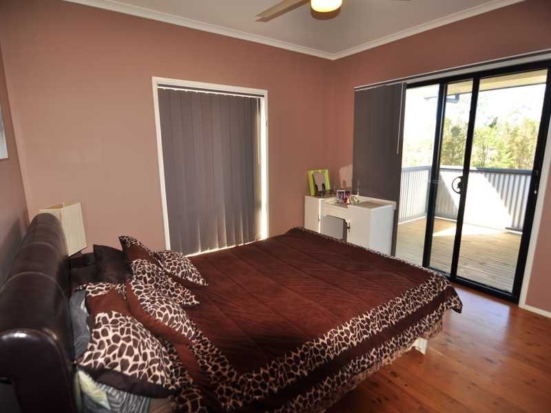 47 Discovery Drive, Cooloola Cove QLD 4580