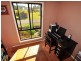 47 Discovery Drive, Cooloola Cove QLD 4580