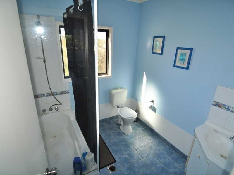 47 Discovery Drive, Cooloola Cove QLD 4580