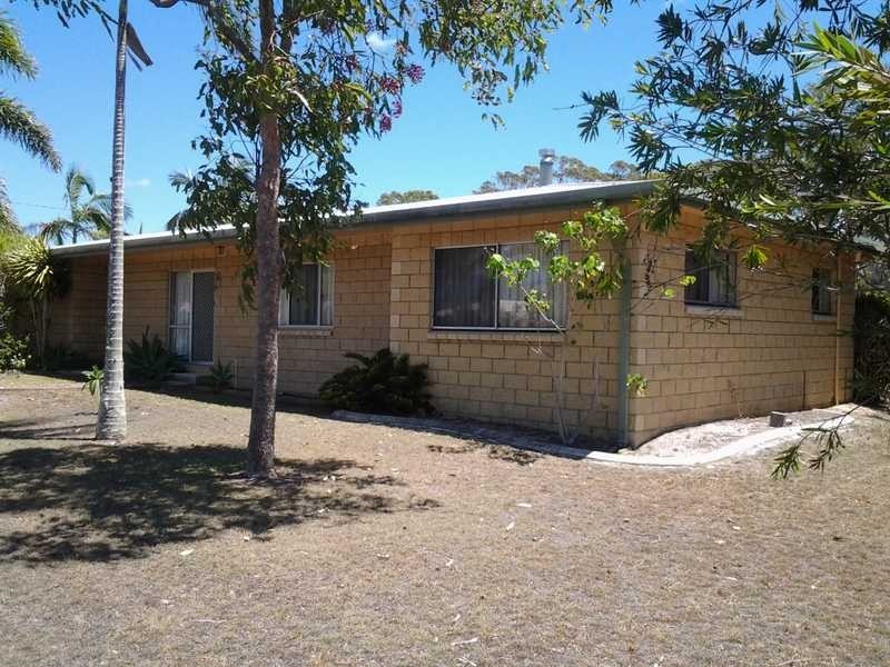 54 Discovery Drive, Cooloola Cove QLD 4580