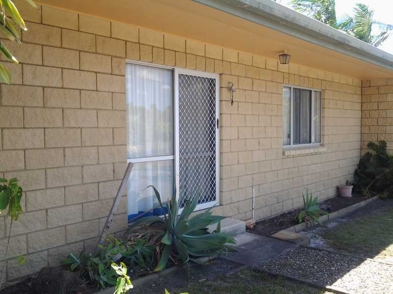 54 Discovery Drive, Cooloola Cove QLD 4580