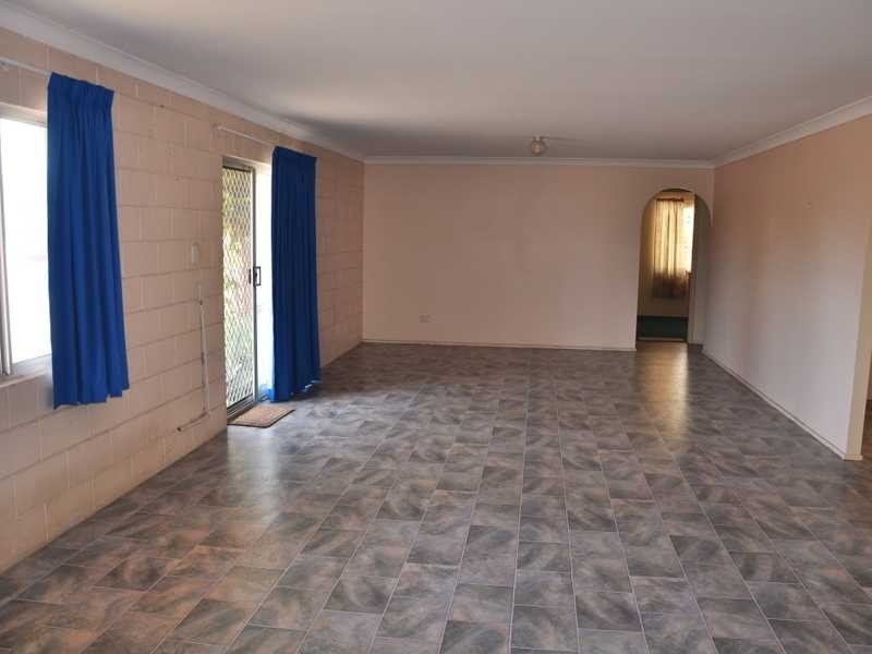 54 Discovery Drive, Cooloola Cove QLD 4580