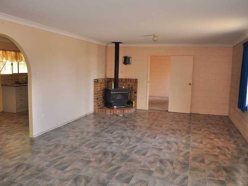 54 Discovery Drive, Cooloola Cove QLD 4580