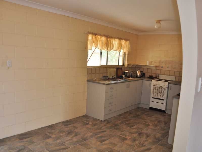 54 Discovery Drive, Cooloola Cove QLD 4580