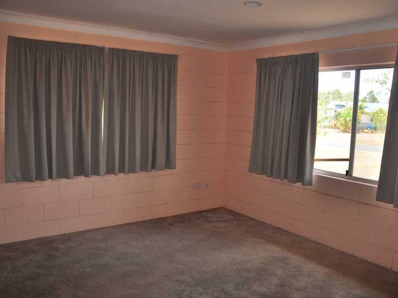 54 Discovery Drive, Cooloola Cove QLD 4580