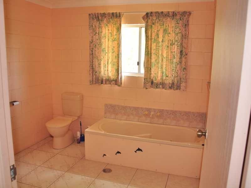 54 Discovery Drive, Cooloola Cove QLD 4580